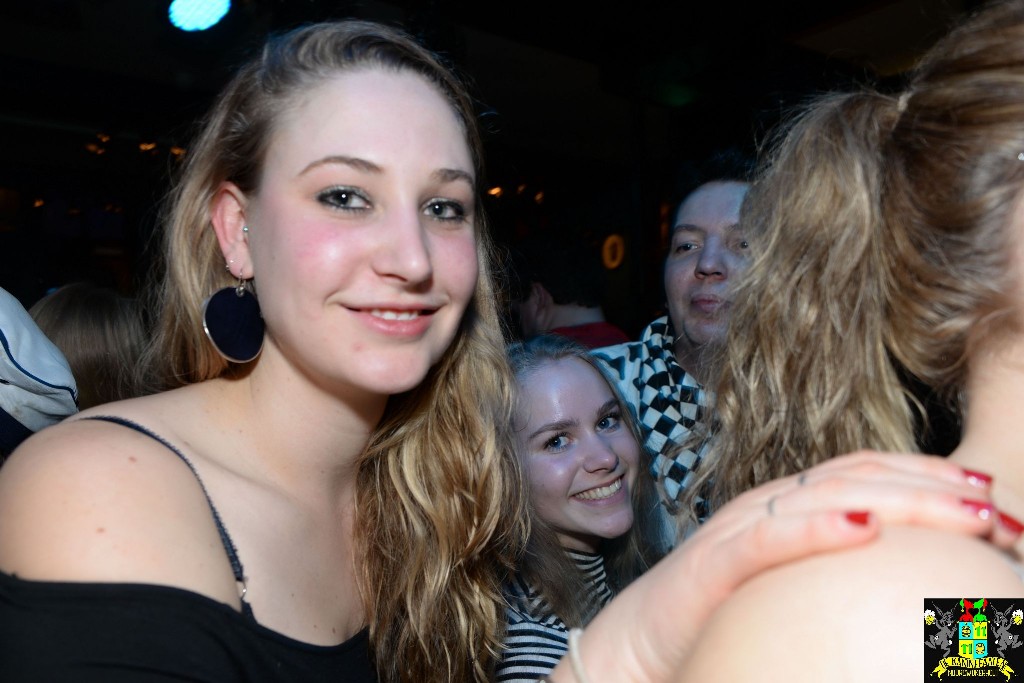 ../Images/Wagenmakersbal 2017 203.jpg